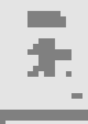Thumbnail 0 Thumbnail 0
