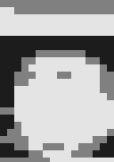 Thumbnail 0 Thumbnail 0