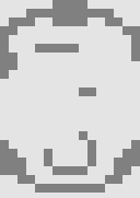 Thumbnail 1 Thumbnail 1