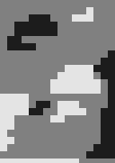 Thumbnail 0 Thumbnail 0