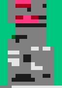 Thumbnail 0 Thumbnail 0