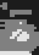 Thumbnail 0 Thumbnail 0