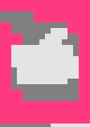 Thumbnail 0 Thumbnail 0