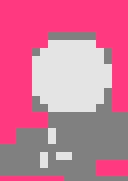 Thumbnail 1 Thumbnail 1