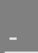 Thumbnail 1 Thumbnail 1