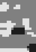 Thumbnail 0 Thumbnail 0