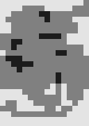 Thumbnail 0 Thumbnail 0