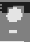 Thumbnail 1 Thumbnail 1