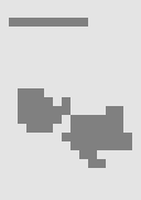 Thumbnail 0 Thumbnail 0
