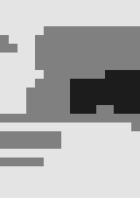 Thumbnail 0 Thumbnail 0