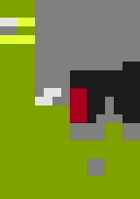 Thumbnail 0 Thumbnail 0