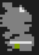 Thumbnail 0 Thumbnail 0