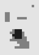 Thumbnail 0 Thumbnail 0