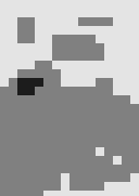Thumbnail 0 Thumbnail 0