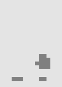 Thumbnail 1 Thumbnail 1