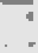 Thumbnail 1 Thumbnail 1