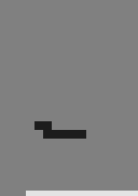 Thumbnail 0 Thumbnail 0