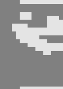 Thumbnail 1 Thumbnail 1