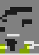 Thumbnail 0 Thumbnail 0