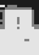 Thumbnail 0 Thumbnail 0