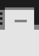 Thumbnail 1 Thumbnail 1