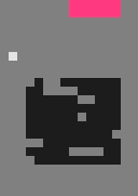 Thumbnail 0 Thumbnail 0