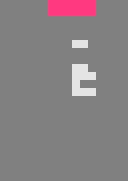 Thumbnail 1 Thumbnail 1