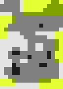 Thumbnail 0 Thumbnail 0