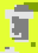 Thumbnail 1 Thumbnail 1