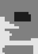 Thumbnail 0 Thumbnail 0