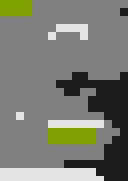 Thumbnail 0 Thumbnail 0
