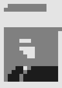 Thumbnail 0 Thumbnail 0