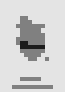 Thumbnail 0 Thumbnail 0