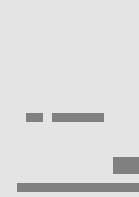 Thumbnail 1 Thumbnail 1