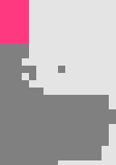 Thumbnail 1 Thumbnail 1
