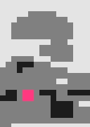 Thumbnail 0 Thumbnail 0