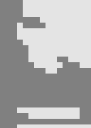 Thumbnail 1 Thumbnail 1