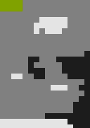 Thumbnail 0 Thumbnail 0