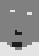 Thumbnail 0 Thumbnail 0