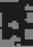 Thumbnail 1 Thumbnail 1
