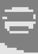 Thumbnail 1 Thumbnail 1