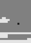 Thumbnail 0 Thumbnail 0