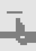 Thumbnail 0 Thumbnail 0