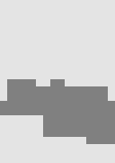 Thumbnail 1 Thumbnail 1