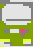 Thumbnail 1 Thumbnail 1