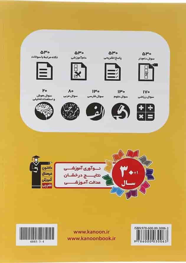 اشتباهات متداول نهم قلم چی اشتباهات متداول نهم قلم چی