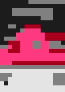Thumbnail 0 Thumbnail 0