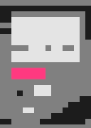 Thumbnail 1 Thumbnail 1