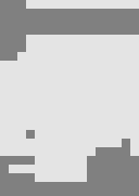 Thumbnail 1 Thumbnail 1