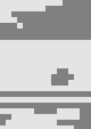 Thumbnail 1 Thumbnail 1